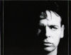 Gary Numan Sacrifice Reissue 1998